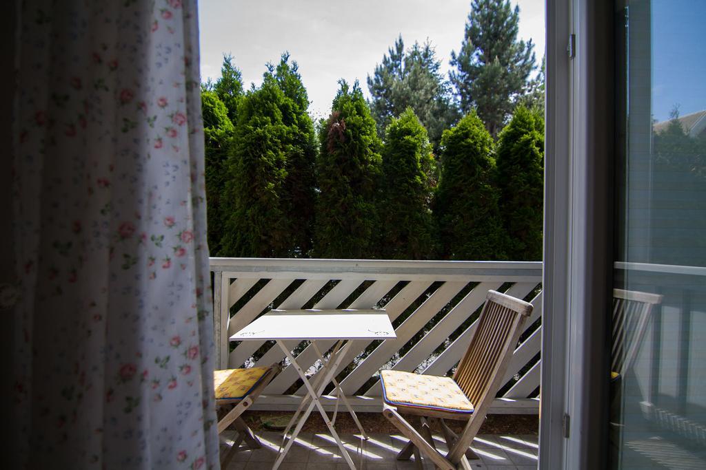 Apartments Taci Bled Extérieur photo